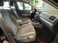 Volkswagen Golf Variant 1.4 TSI Comfortline AUT. DSG AIRCO CRUISECONTROL Zwart - thumbnail 9