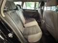 Volkswagen Golf Variant 1.4 TSI Comfortline AUT. DSG AIRCO CRUISECONTROL Zwart - thumbnail 10