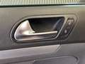 Volkswagen Golf Variant 1.4 TSI Comfortline AUT. DSG AIRCO CRUISECONTROL Zwart - thumbnail 16