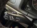Volkswagen Golf Variant 1.4 TSI Comfortline AUT. DSG AIRCO CRUISECONTROL Zwart - thumbnail 18