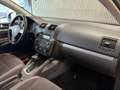 Volkswagen Golf Variant 1.4 TSI Comfortline AUT. DSG AIRCO CRUISECONTROL Zwart - thumbnail 8