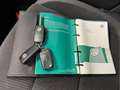 Volkswagen Golf Variant 1.4 TSI Comfortline AUT. DSG AIRCO CRUISECONTROL Zwart - thumbnail 29