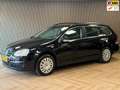 Volkswagen Golf Variant 1.4 TSI Comfortline AUT. DSG AIRCO CRUISECONTROL Zwart - thumbnail 1