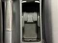 Volkswagen Golf Variant 1.4 TSI Comfortline AUT. DSG AIRCO CRUISECONTROL Zwart - thumbnail 26
