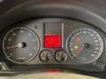 Volkswagen Golf Variant 1.4 TSI Comfortline AUT. DSG AIRCO CRUISECONTROL Zwart - thumbnail 20