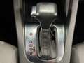 Volkswagen Golf Variant 1.4 TSI Comfortline AUT. DSG AIRCO CRUISECONTROL Zwart - thumbnail 25