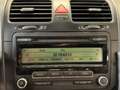 Volkswagen Golf Variant 1.4 TSI Comfortline AUT. DSG AIRCO CRUISECONTROL Zwart - thumbnail 22