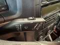 Volkswagen Golf Variant 1.4 TSI Comfortline AUT. DSG AIRCO CRUISECONTROL Zwart - thumbnail 19