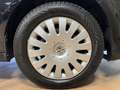 Volkswagen Golf Variant 1.4 TSI Comfortline AUT. DSG AIRCO CRUISECONTROL Zwart - thumbnail 7