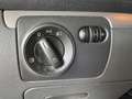 Volkswagen Golf Variant 1.4 TSI Comfortline AUT. DSG AIRCO CRUISECONTROL Zwart - thumbnail 17