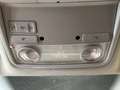 Volkswagen Golf Variant 1.4 TSI Comfortline AUT. DSG AIRCO CRUISECONTROL Zwart - thumbnail 28
