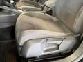 Volkswagen Golf Variant 1.4 TSI Comfortline AUT. DSG AIRCO CRUISECONTROL Zwart - thumbnail 13