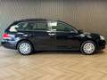 Volkswagen Golf Variant 1.4 TSI Comfortline AUT. DSG AIRCO CRUISECONTROL Zwart - thumbnail 4