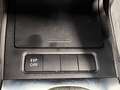Volkswagen Golf Variant 1.4 TSI Comfortline AUT. DSG AIRCO CRUISECONTROL Zwart - thumbnail 24