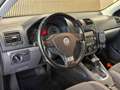 Volkswagen Golf Variant 1.4 TSI Comfortline AUT. DSG AIRCO CRUISECONTROL Zwart - thumbnail 12