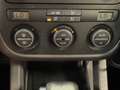 Volkswagen Golf Variant 1.4 TSI Comfortline AUT. DSG AIRCO CRUISECONTROL Zwart - thumbnail 23