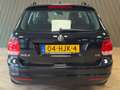 Volkswagen Golf Variant 1.4 TSI Comfortline AUT. DSG AIRCO CRUISECONTROL Zwart - thumbnail 5