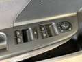 Volkswagen Golf Variant 1.4 TSI Comfortline AUT. DSG AIRCO CRUISECONTROL Zwart - thumbnail 15