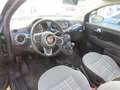 Fiat 500 1.2 Lounge Azul - thumbnail 10