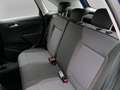 Opel Crossland Opel Crossland Business Elegance DAB #BT #NAVI Blau - thumbnail 9