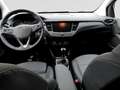 Opel Crossland Opel Crossland Business Elegance DAB #BT #NAVI Blau - thumbnail 8