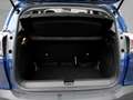 Opel Crossland Opel Crossland Business Elegance DAB #BT #NAVI Blau - thumbnail 6
