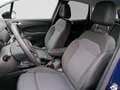 Opel Crossland Opel Crossland Business Elegance DAB #BT #NAVI Blau - thumbnail 7