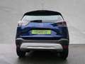 Opel Crossland Opel Crossland Business Elegance DAB #BT #NAVI Blau - thumbnail 5