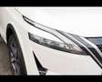 Nissan Qashqai 3ª serie e-Power N-Connecta Weiß - thumbnail 29