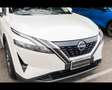 Nissan Qashqai 3ª serie e-Power N-Connecta Weiß - thumbnail 30
