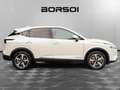 Nissan Qashqai 3ª serie e-Power N-Connecta Weiß - thumbnail 6