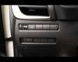 Nissan Qashqai 3ª serie e-Power N-Connecta Weiß - thumbnail 19