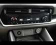 Nissan Qashqai 3ª serie e-Power N-Connecta Weiß - thumbnail 25