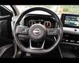 Nissan Qashqai 3ª serie e-Power N-Connecta Weiß - thumbnail 9