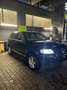 Volkswagen Touareg 2.5 tdi R5 Black - thumbnail 3