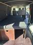 Volkswagen T5 Transporter Kastenwagen LR 1,9 TDI Economy Economy Weiß - thumbnail 17