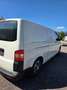 Volkswagen T5 Transporter Kastenwagen LR 1,9 TDI Economy Economy Weiß - thumbnail 3