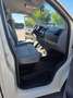 Volkswagen T5 Transporter Kastenwagen LR 1,9 TDI Economy Economy Weiß - thumbnail 6