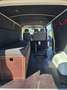 Volkswagen T5 Transporter Kastenwagen LR 1,9 TDI Economy Economy Weiß - thumbnail 15