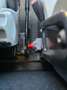 Volkswagen T5 Transporter Kastenwagen LR 1,9 TDI Economy Economy Weiß - thumbnail 11