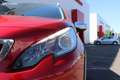 Peugeot 2008 1.2 110 CROSSWAY EAT BVA TOIT PANO CARPLAY Rouge - thumbnail 13