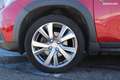 Peugeot 2008 1.2 110 CROSSWAY EAT BVA TOIT PANO CARPLAY Rouge - thumbnail 12
