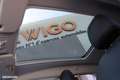 Peugeot 2008 1.2 110 CROSSWAY EAT BVA TOIT PANO CARPLAY Rouge - thumbnail 7