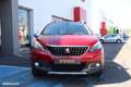 Peugeot 2008 1.2 110 CROSSWAY EAT BVA TOIT PANO CARPLAY Rouge - thumbnail 14