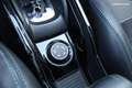 Peugeot 2008 1.2 110 CROSSWAY EAT BVA TOIT PANO CARPLAY Rouge - thumbnail 8