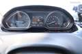 Peugeot 2008 1.2 110 CROSSWAY EAT BVA TOIT PANO CARPLAY Rouge - thumbnail 11
