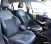 Peugeot 2008 1.2 110 CROSSWAY EAT BVA TOIT PANO CARPLAY Rouge - thumbnail 5