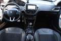 Peugeot 2008 1.2 110 CROSSWAY EAT BVA TOIT PANO CARPLAY Rouge - thumbnail 3