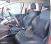 Peugeot 2008 1.2 110 CROSSWAY EAT BVA TOIT PANO CARPLAY Rouge - thumbnail 4