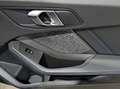 BMW 118 d MSport Pro auto Gris - thumbnail 16